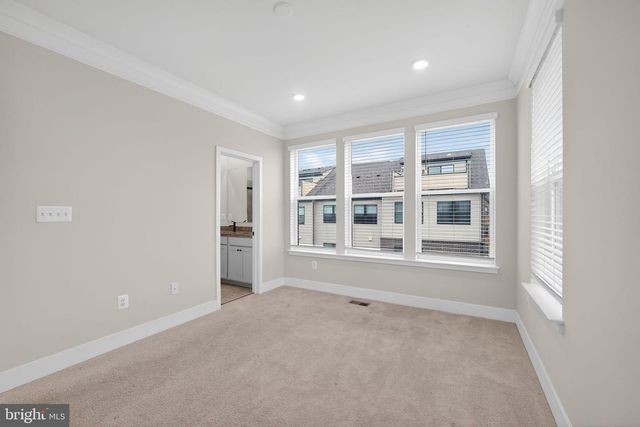 4300 ROLAND HEIGHTS AVE, Baltimore, MD 21211