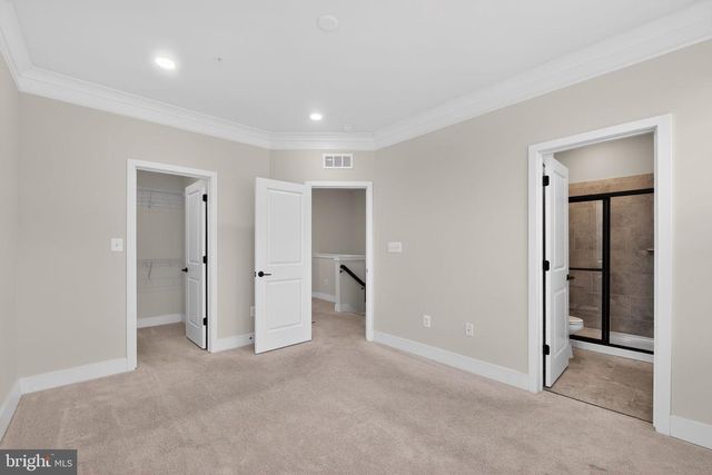 4300 ROLAND HEIGHTS AVE, Baltimore, MD 21211