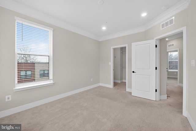 4300 ROLAND HEIGHTS AVE, Baltimore, MD 21211