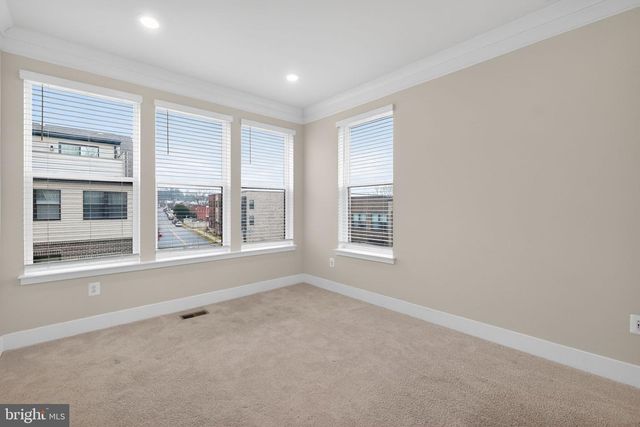 4300 ROLAND HEIGHTS AVE, Baltimore, MD 21211