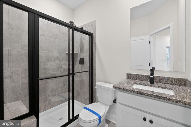 4300 ROLAND HEIGHTS AVE, Baltimore, MD 21211