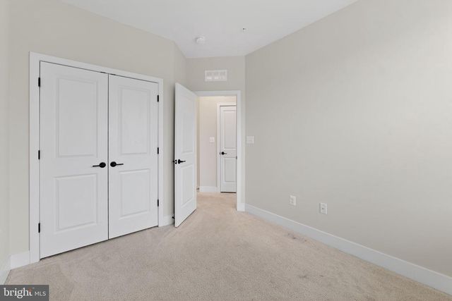 4300 ROLAND HEIGHTS AVE, Baltimore, MD 21211