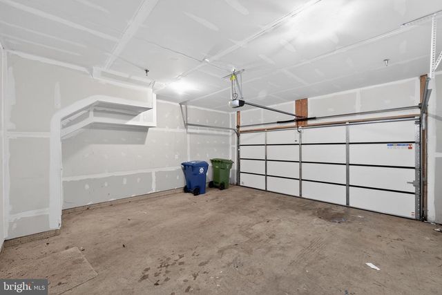 4300 ROLAND HEIGHTS AVE, Baltimore, MD 21211