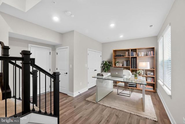 4300 ROLAND HEIGHTS AVE, Baltimore, MD 21211