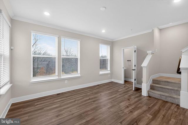 4300 ROLAND HEIGHTS AVE, Baltimore, MD 21211