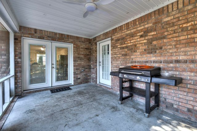 1111 Nicole Drive, Manning, SC 29102