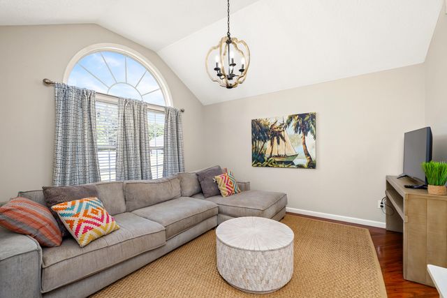 1111 Nicole Drive, Manning, SC 29102