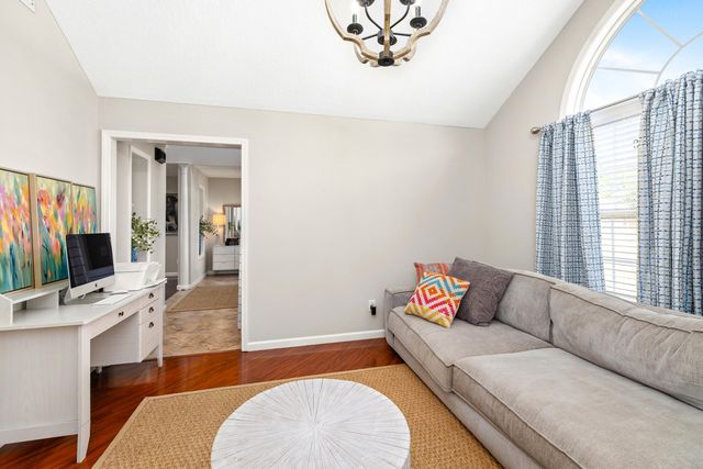 1111 Nicole Drive, Manning, SC 29102