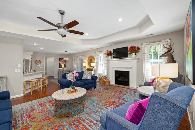 1111 Nicole Drive, Manning, SC 29102