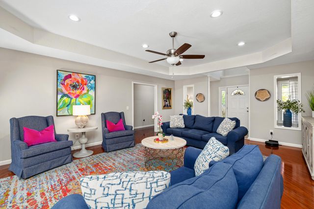 1111 Nicole Drive, Manning, SC 29102