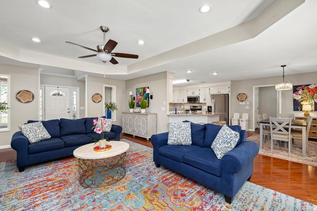 1111 Nicole Drive, Manning, SC 29102