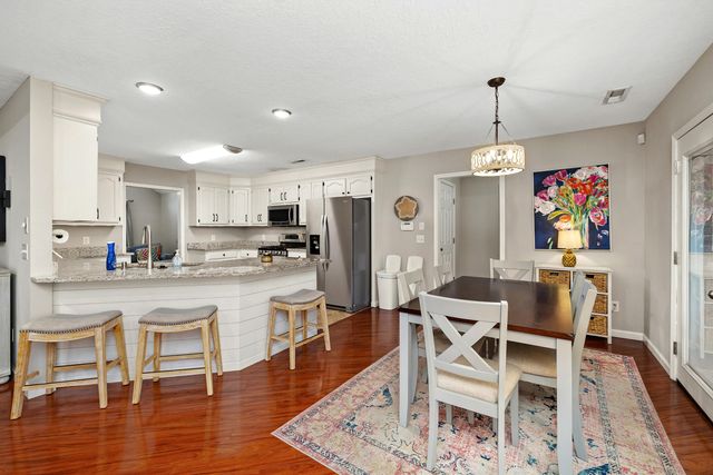 1111 Nicole Drive, Manning, SC 29102