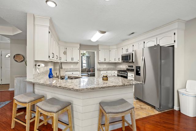 1111 Nicole Drive, Manning, SC 29102