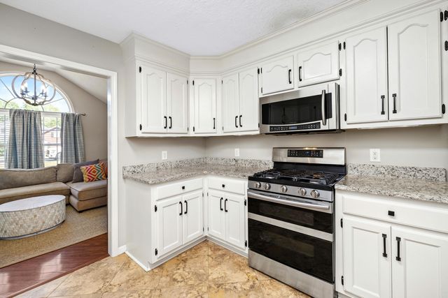 1111 Nicole Drive, Manning, SC 29102