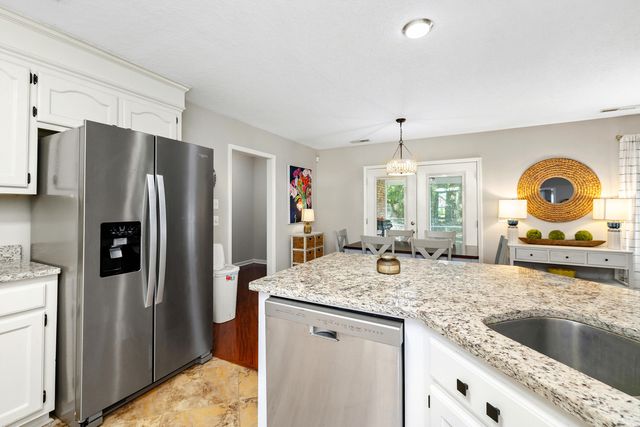 1111 Nicole Drive, Manning, SC 29102