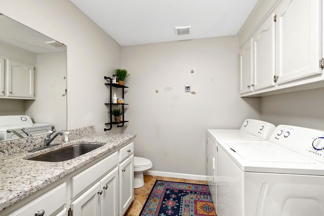 1111 Nicole Drive, Manning, SC 29102