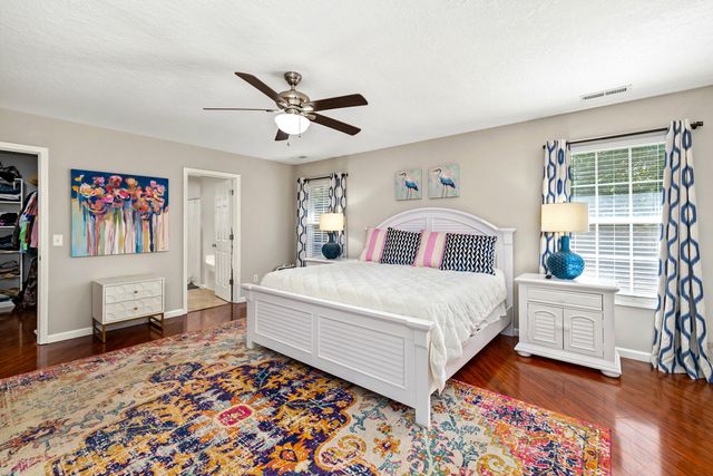 1111 Nicole Drive, Manning, SC 29102