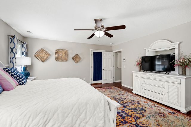 1111 Nicole Drive, Manning, SC 29102