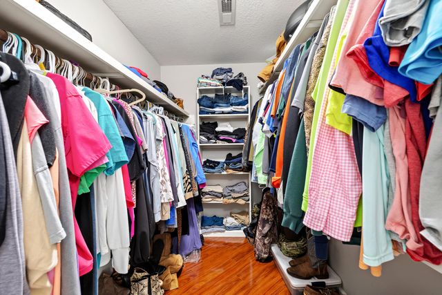 1111 Nicole Drive, Manning, SC 29102