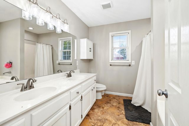 1111 Nicole Drive, Manning, SC 29102