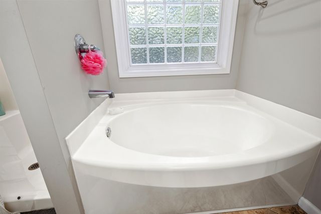 1111 Nicole Drive, Manning, SC 29102