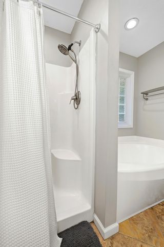 1111 Nicole Drive, Manning, SC 29102