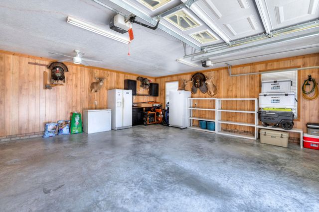 1111 Nicole Drive, Manning, SC 29102