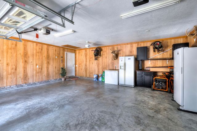 1111 Nicole Drive, Manning, SC 29102