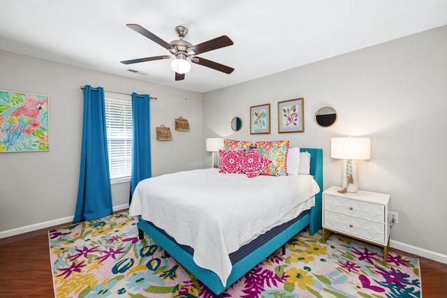 1111 Nicole Drive, Manning, SC 29102