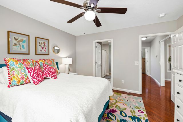 1111 Nicole Drive, Manning, SC 29102