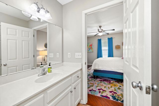 1111 Nicole Drive, Manning, SC 29102