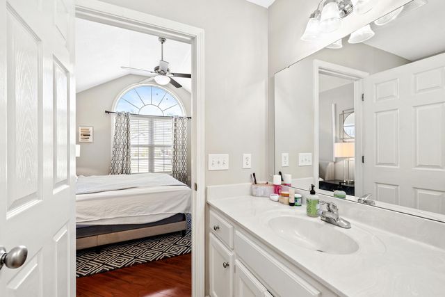 1111 Nicole Drive, Manning, SC 29102