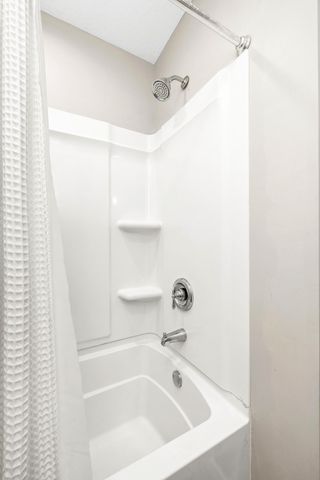 1111 Nicole Drive, Manning, SC 29102