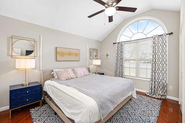 1111 Nicole Drive, Manning, SC 29102