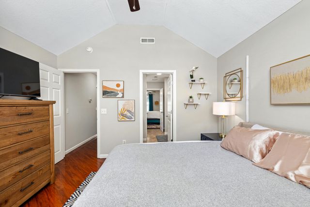 1111 Nicole Drive, Manning, SC 29102