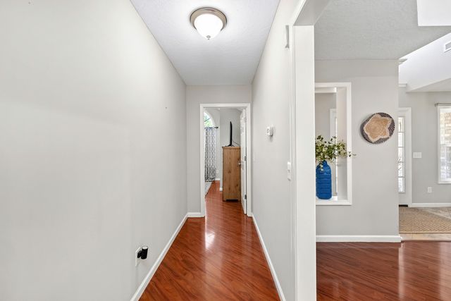 1111 Nicole Drive, Manning, SC 29102