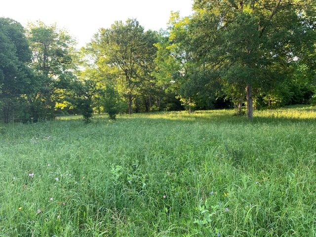 501 Fm 1227, Navasota, TX 77868