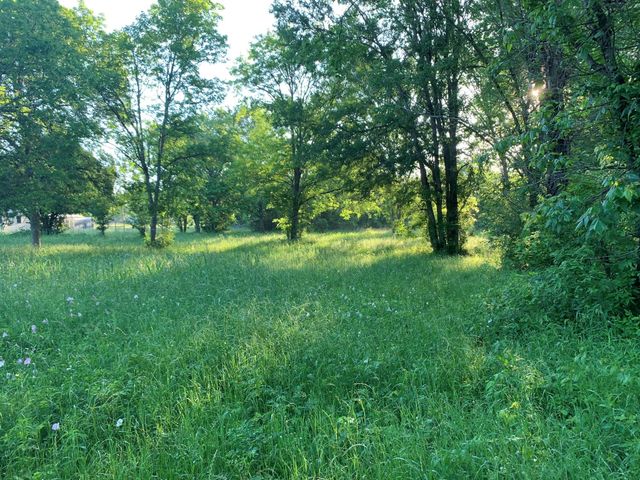 501 Fm 1227, Navasota, TX 77868