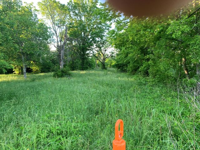 501 Fm 1227, Navasota, TX 77868