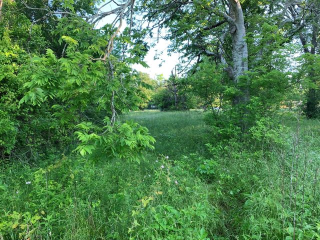 501 Fm 1227, Navasota, TX 77868