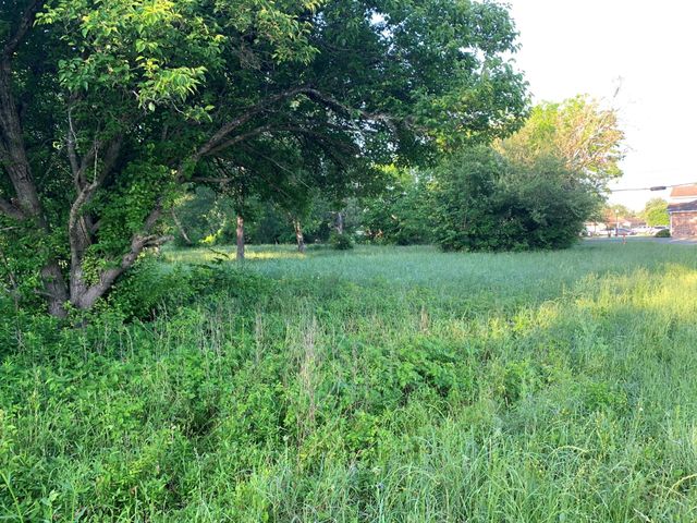 501 Fm 1227, Navasota, TX 77868