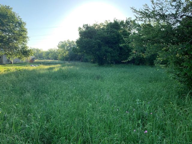 501 Fm 1227, Navasota, TX 77868