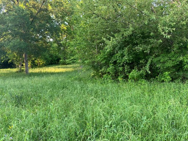 501 Fm 1227, Navasota, TX 77868