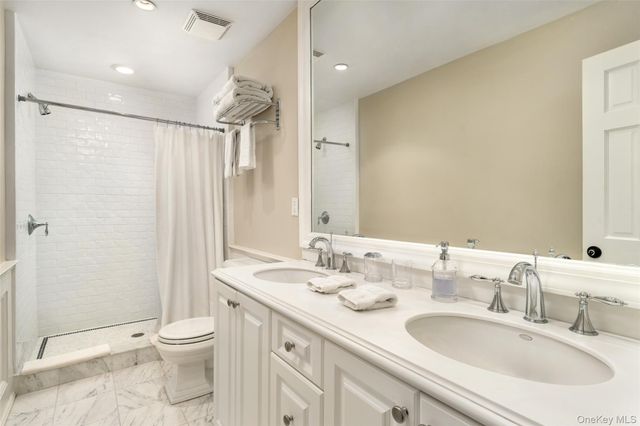 8 Mountain Laurel Lane, Southampton, NY 11968