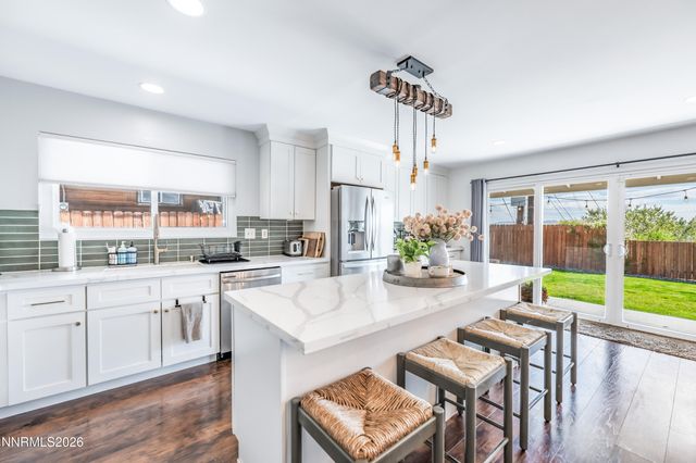 3400 Lodestar Lane, Reno, NV 89503