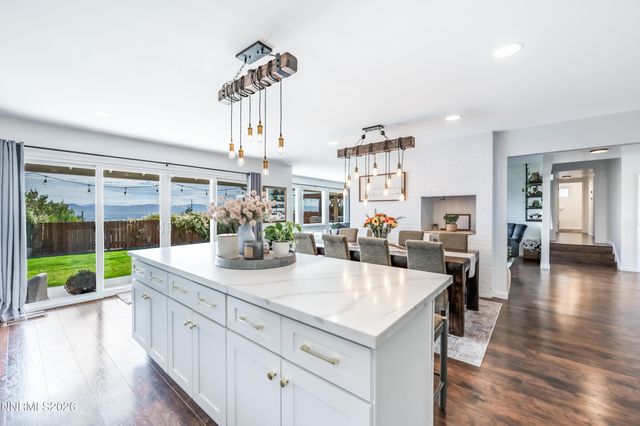 3400 Lodestar Lane, Reno, NV 89503