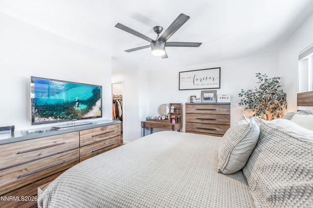3400 Lodestar Lane, Reno, NV 89503