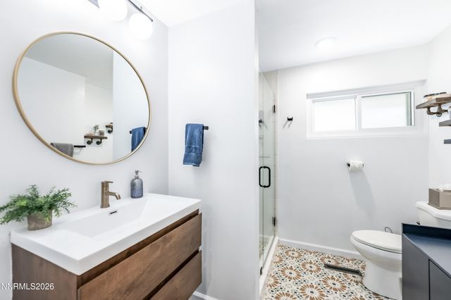 3400 Lodestar Lane, Reno, NV 89503