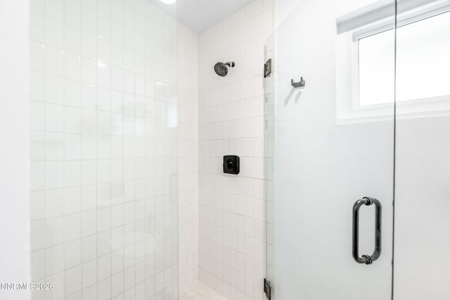 3400 Lodestar Lane, Reno, NV 89503