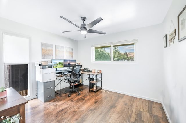 3400 Lodestar Lane, Reno, NV 89503